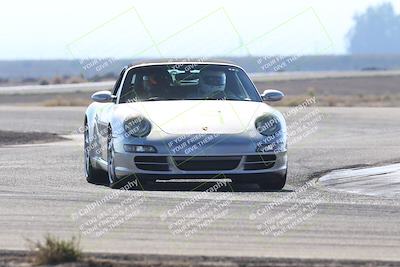 media/Nov-01-2025-PCA Central Coast (Sat) [[5e27ded23e]]/White Group/Cotton Corners/